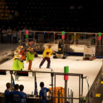 3416081133_8ea851b2c2