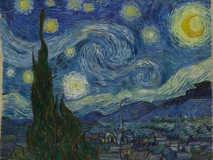 172907-van-gogh-amp-039-s-the-starry-night